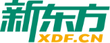 login_logo