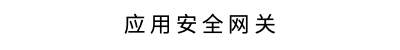 title_cn